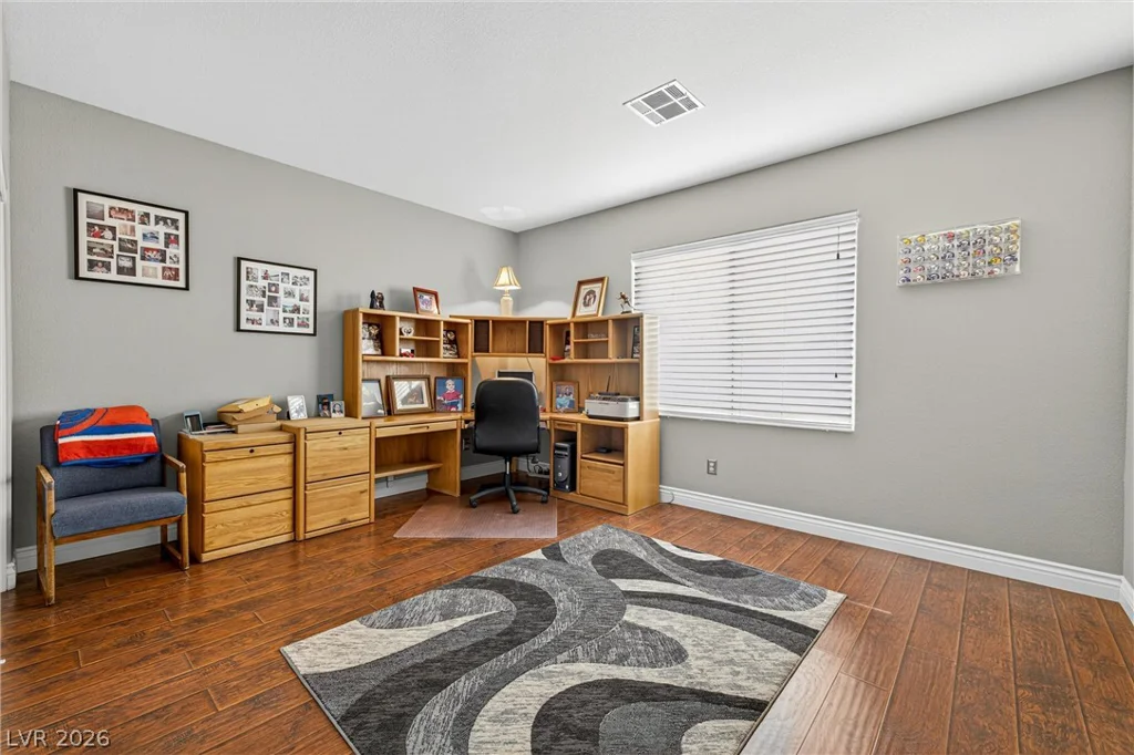 865 Bussora Rose, Henderson, NV 89015