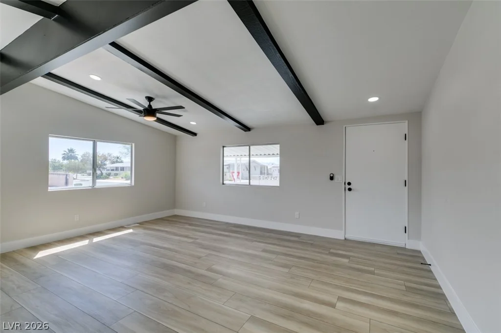 3167 Comitan, Las Vegas, NV 89122