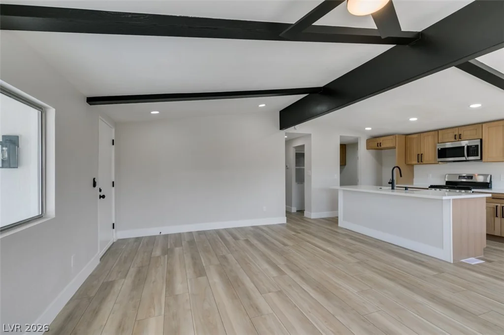 3167 Comitan, Las Vegas, NV 89122