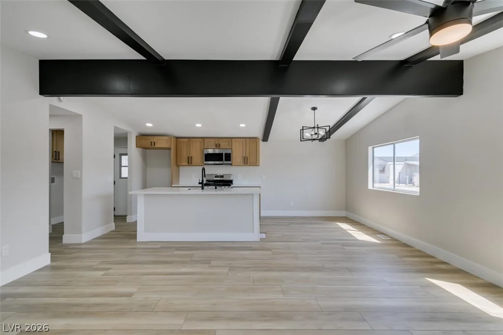 3167 Comitan, Las Vegas, NV 89122
