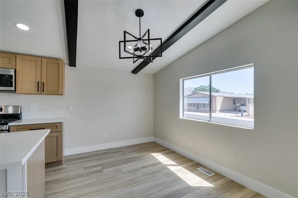 3167 Comitan, Las Vegas, NV 89122