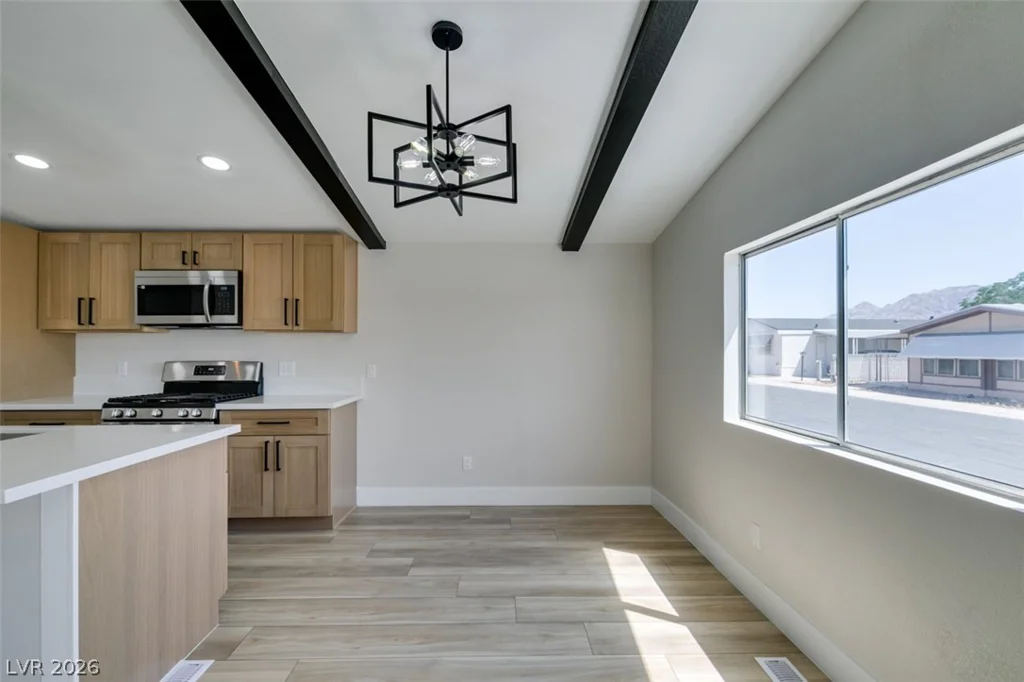 3167 Comitan, Las Vegas, NV 89122