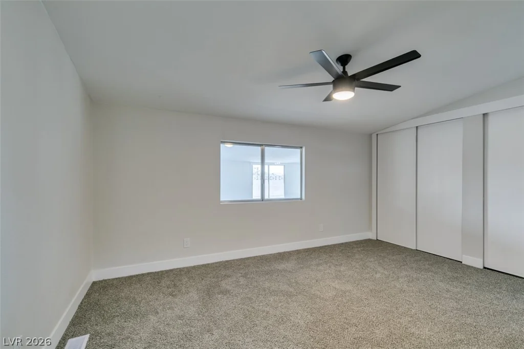 3167 Comitan, Las Vegas, NV 89122