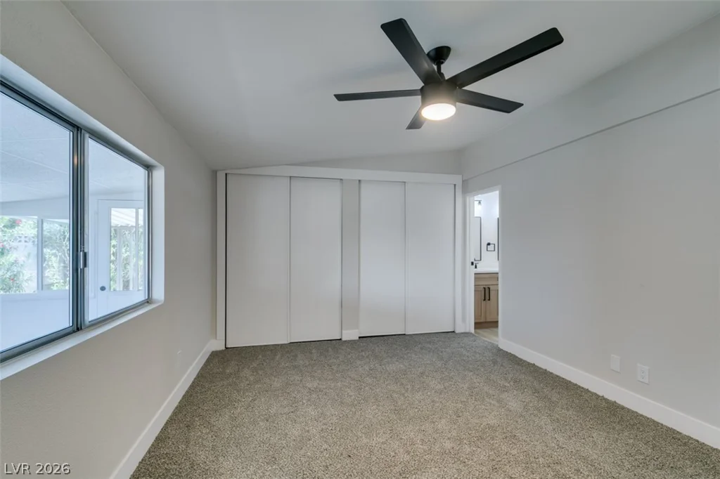 3167 Comitan, Las Vegas, NV 89122