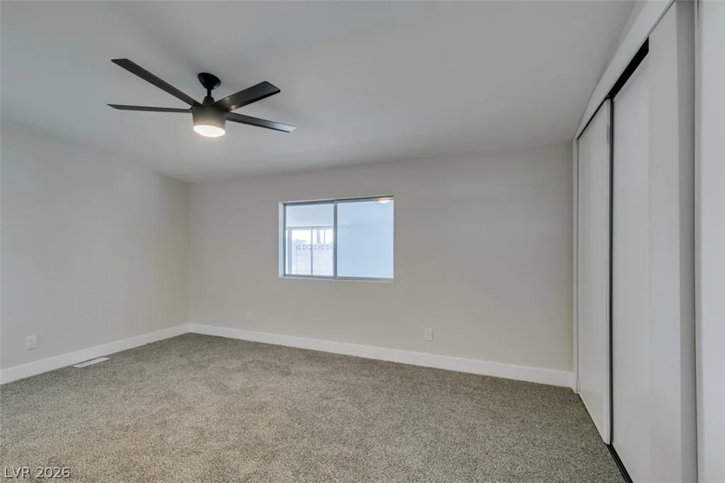 3167 Comitan, Las Vegas, NV 89122