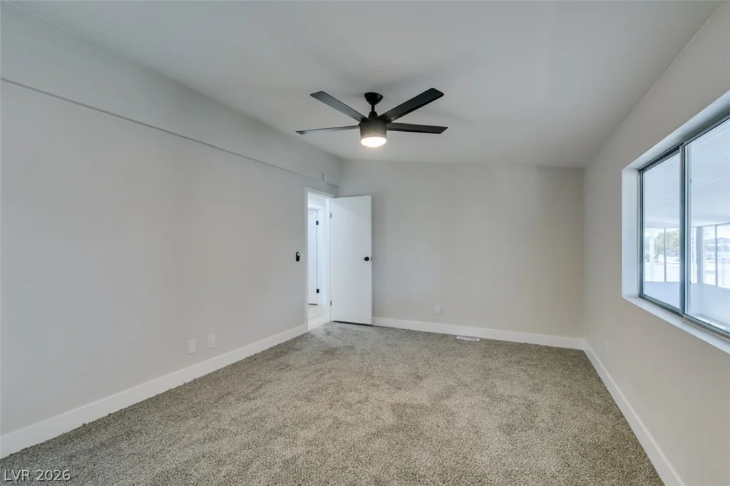 3167 Comitan, Las Vegas, NV 89122