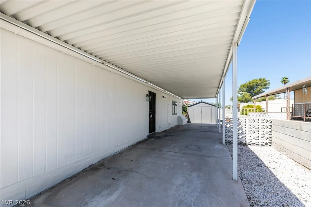 3167 Comitan, Las Vegas, NV 89122