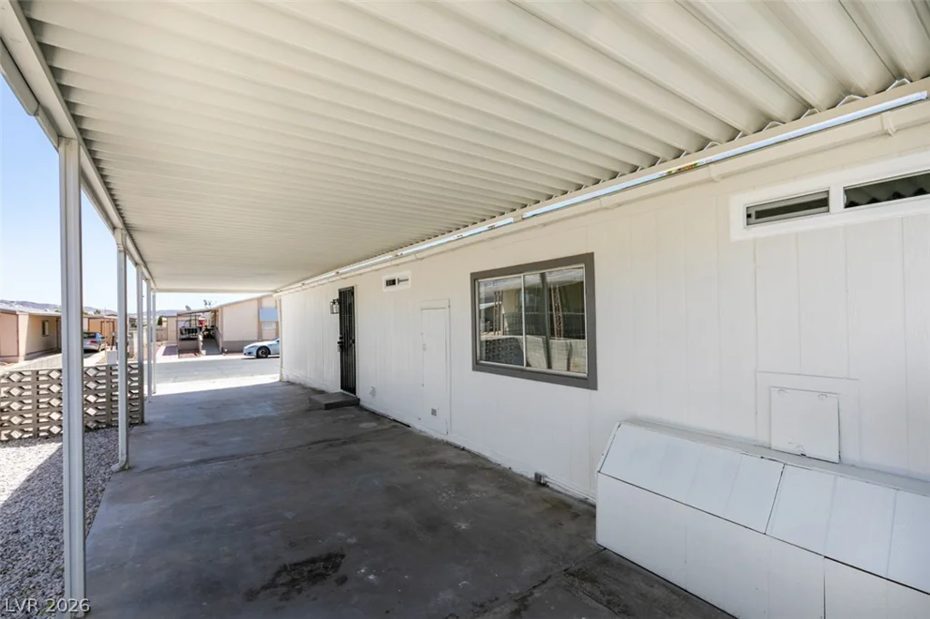 3167 Comitan, Las Vegas, NV 89122