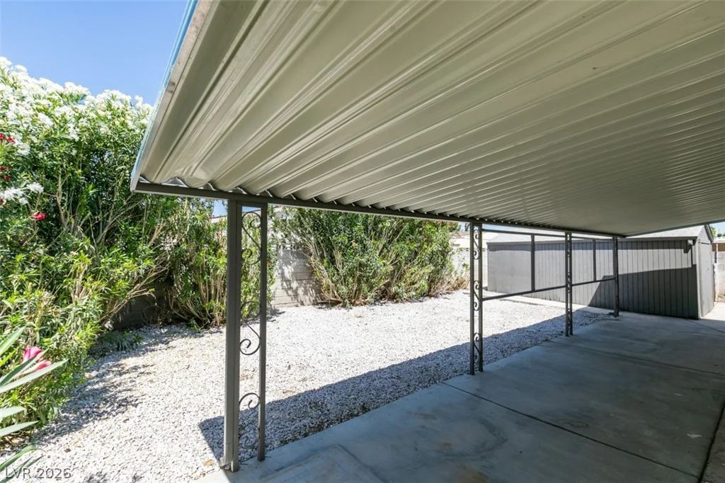 3167 Comitan, Las Vegas, NV 89122