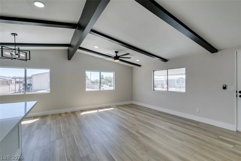3167 Comitan, Las Vegas, NV 89122