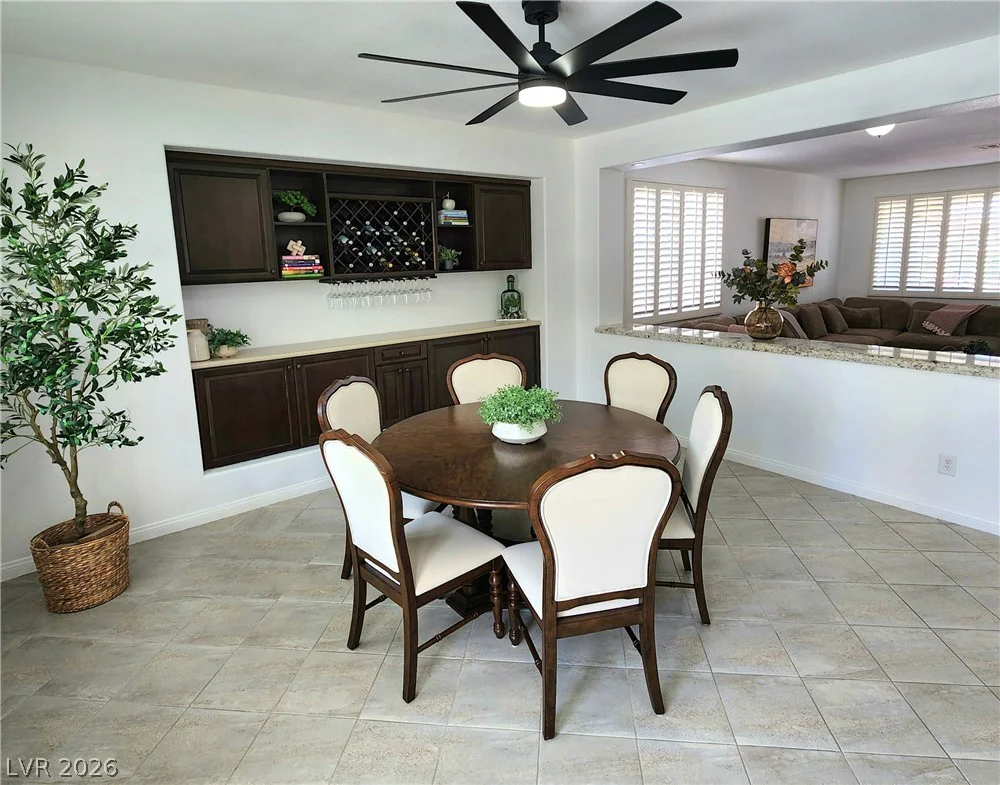 2743 Peekskill, Henderson, NV 89052