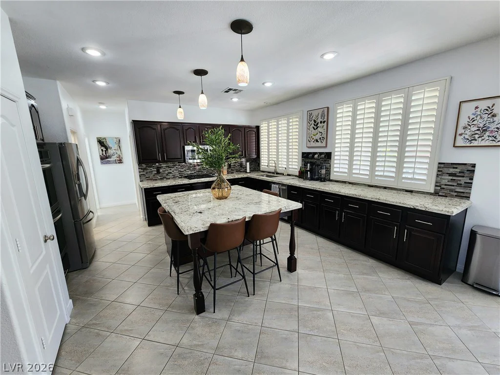 2743 Peekskill, Henderson, NV 89052
