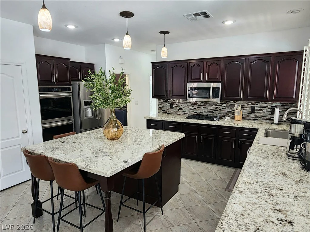2743 Peekskill, Henderson, NV 89052