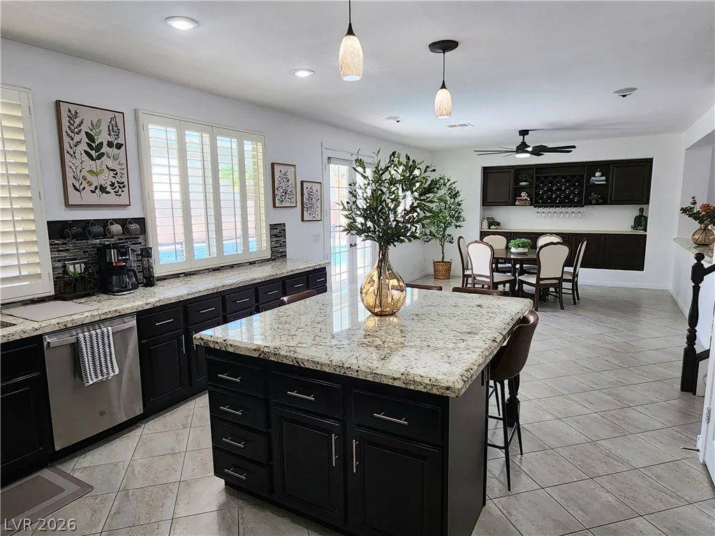 2743 Peekskill, Henderson, NV 89052