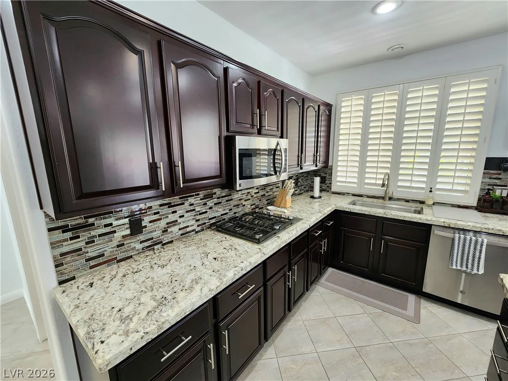2743 Peekskill, Henderson, NV 89052