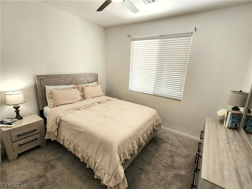 2743 Peekskill, Henderson, NV 89052