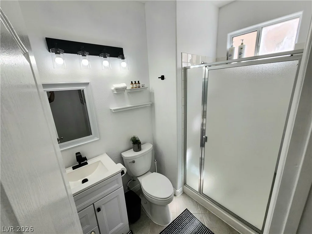 2743 Peekskill, Henderson, NV 89052