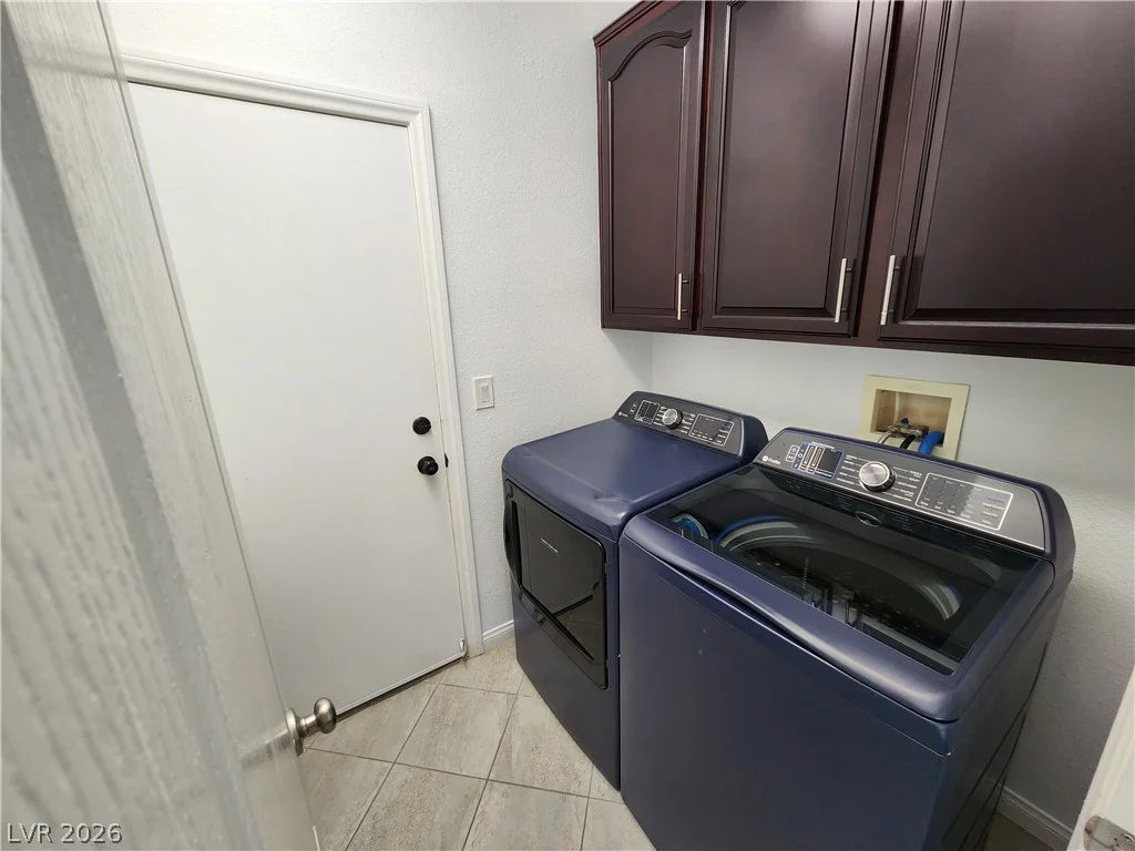 2743 Peekskill, Henderson, NV 89052