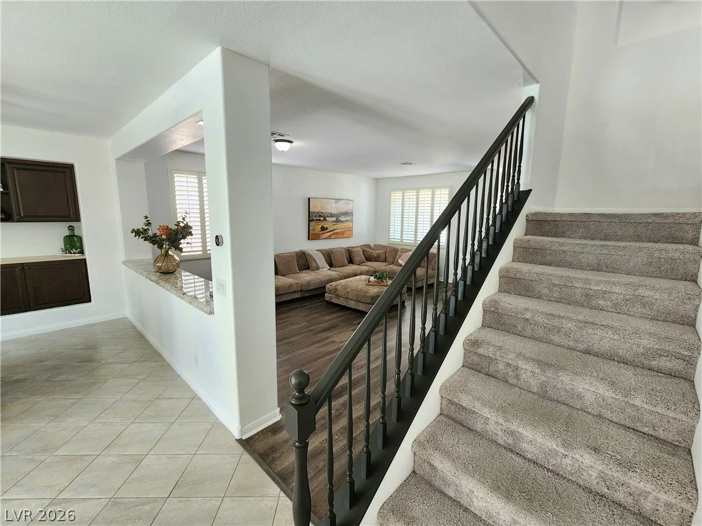 2743 Peekskill, Henderson, NV 89052