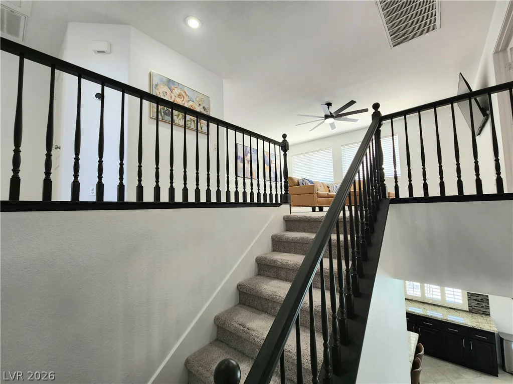 2743 Peekskill, Henderson, NV 89052
