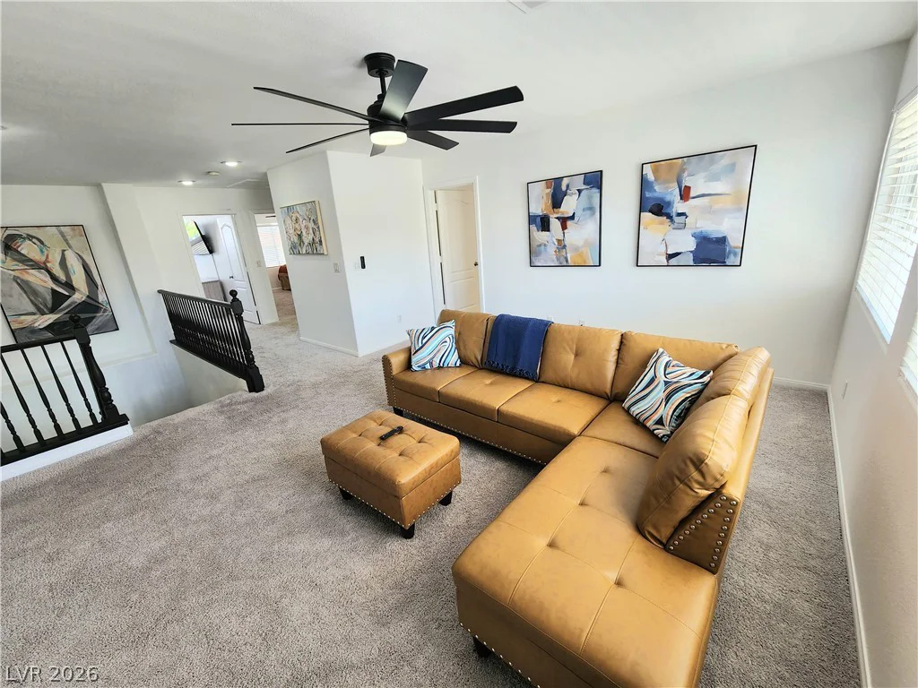 2743 Peekskill, Henderson, NV 89052