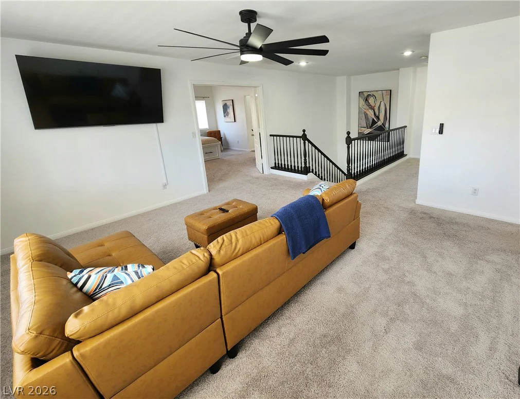 2743 Peekskill, Henderson, NV 89052