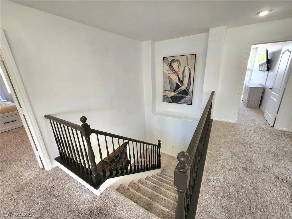 2743 Peekskill, Henderson, NV 89052
