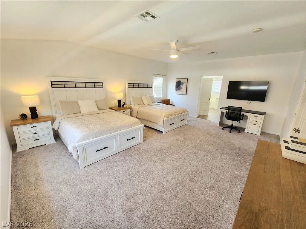 2743 Peekskill, Henderson, NV 89052