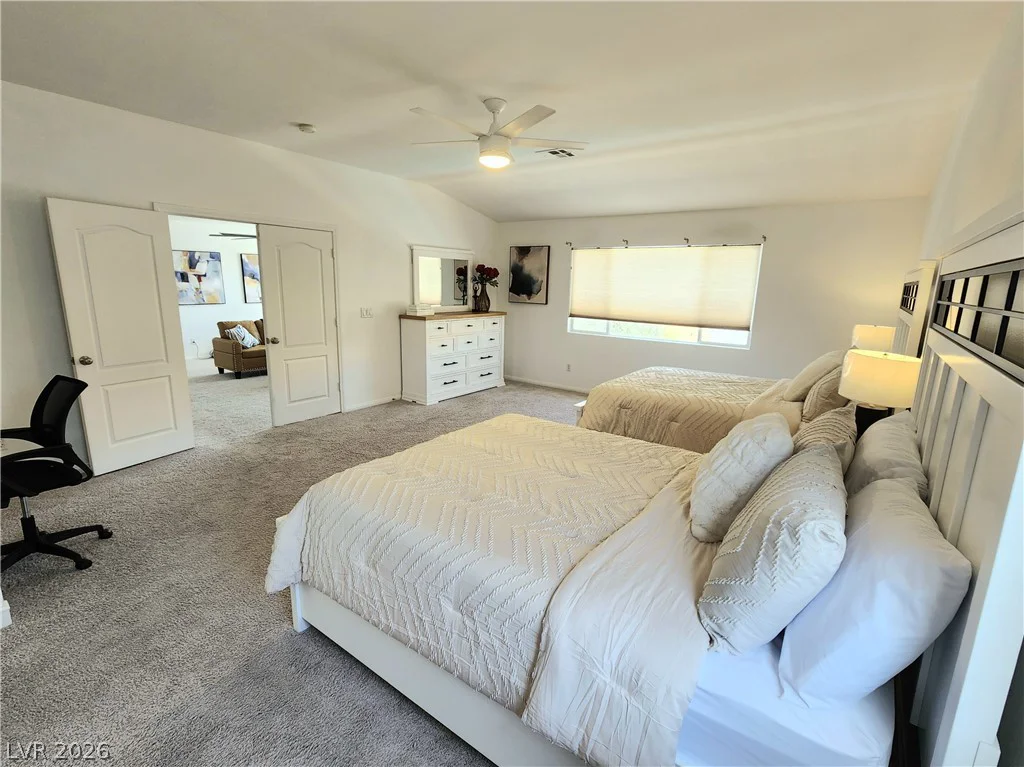 2743 Peekskill, Henderson, NV 89052