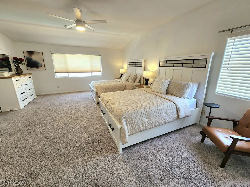 2743 Peekskill, Henderson, NV 89052