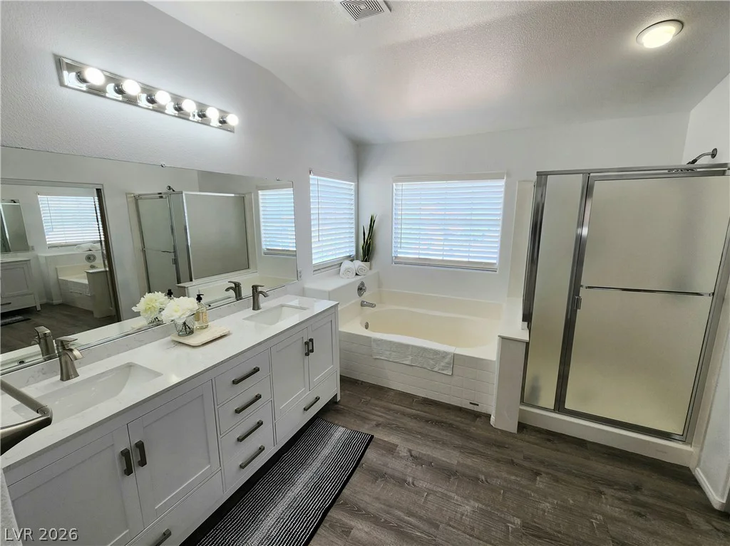 2743 Peekskill, Henderson, NV 89052