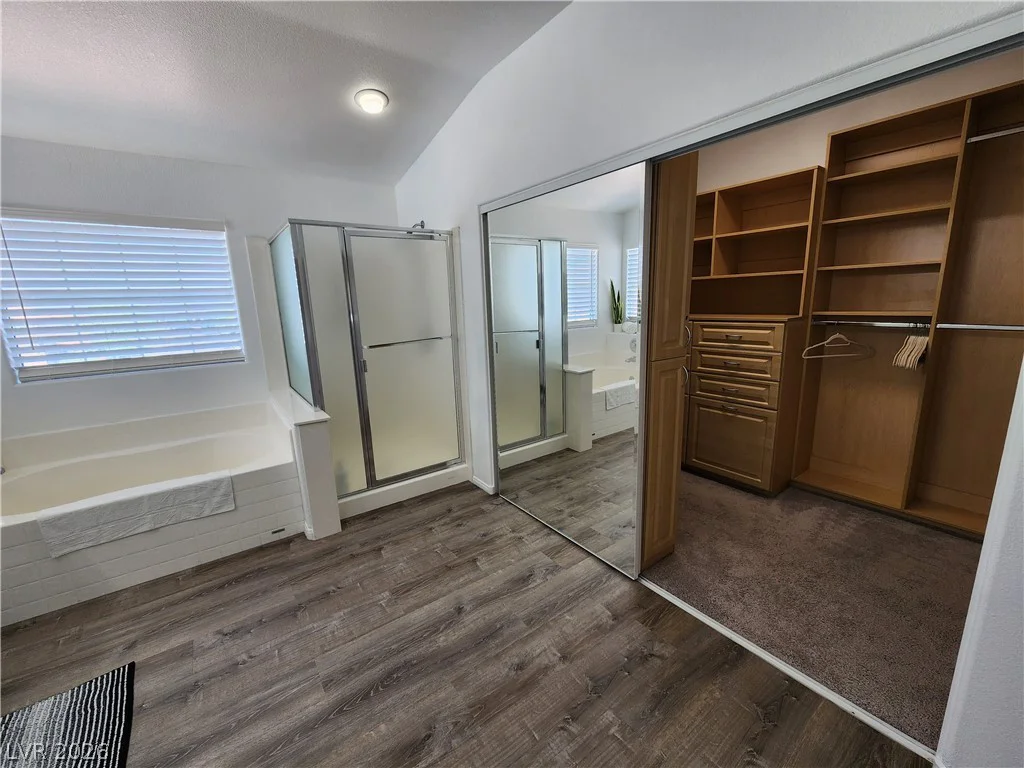 2743 Peekskill, Henderson, NV 89052