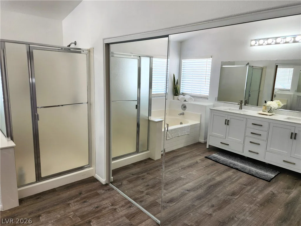 2743 Peekskill, Henderson, NV 89052