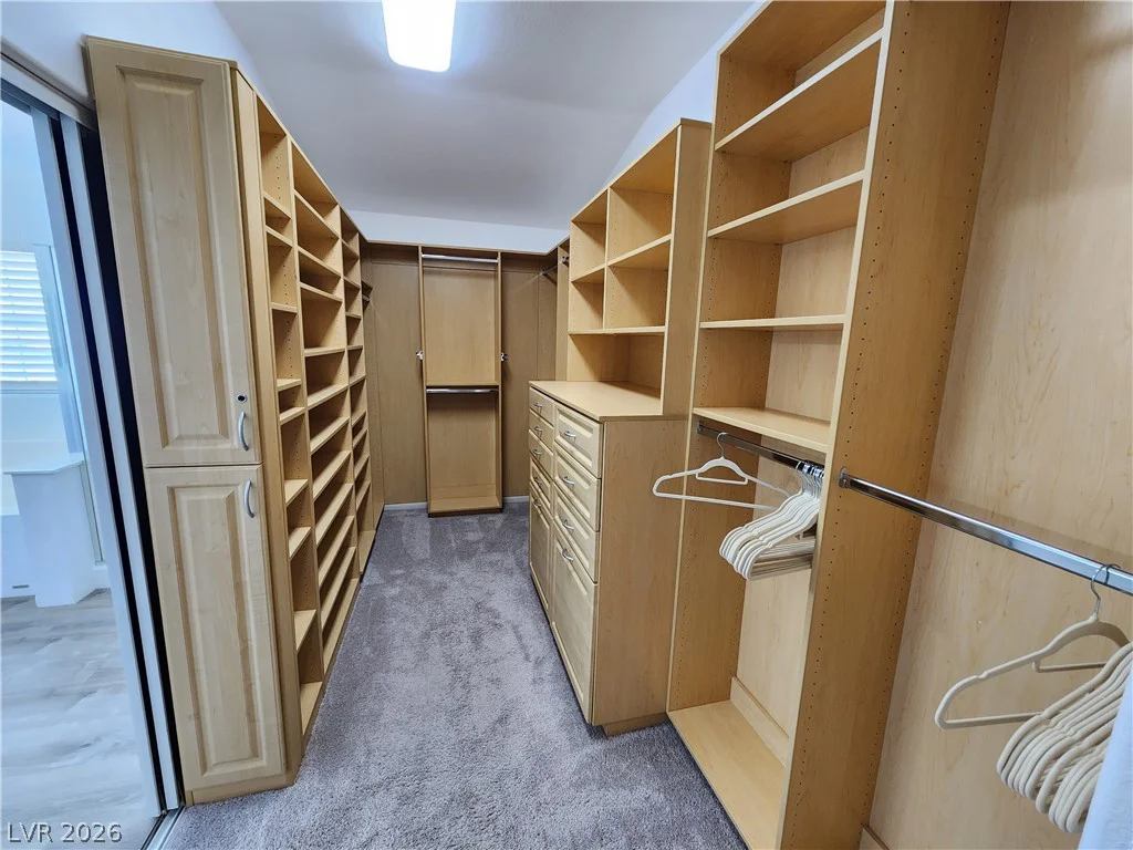 2743 Peekskill, Henderson, NV 89052