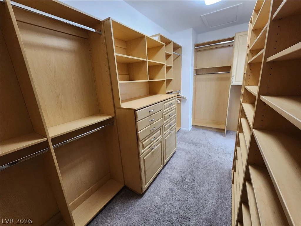 2743 Peekskill, Henderson, NV 89052