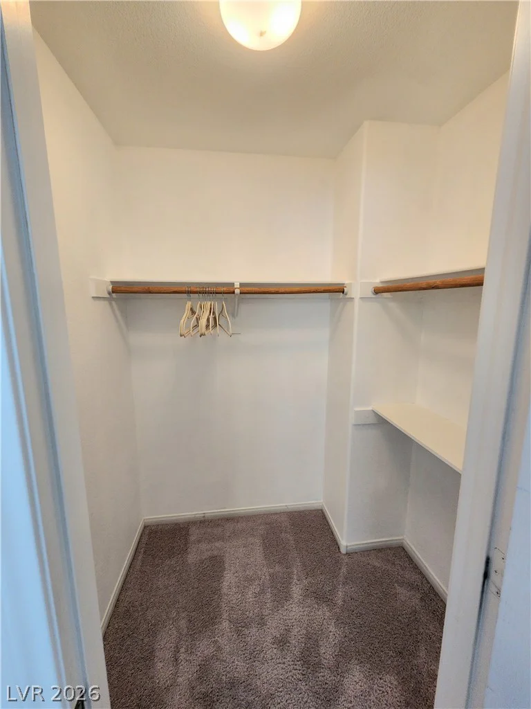2743 Peekskill, Henderson, NV 89052