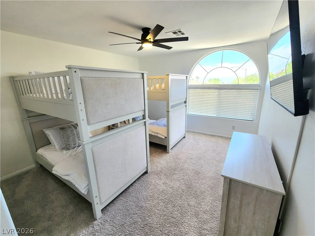 2743 Peekskill, Henderson, NV 89052