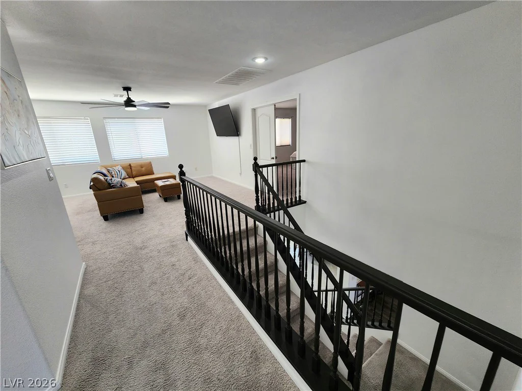 2743 Peekskill, Henderson, NV 89052