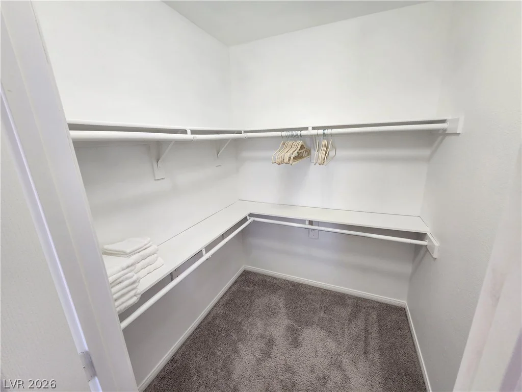 2743 Peekskill, Henderson, NV 89052