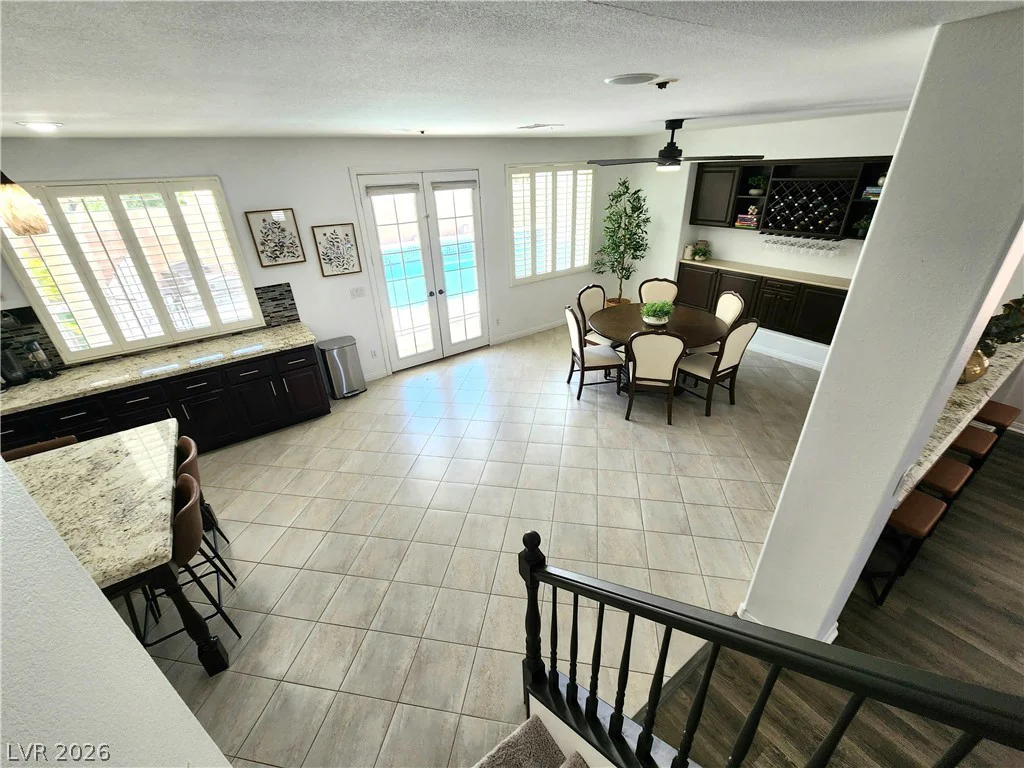 2743 Peekskill, Henderson, NV 89052