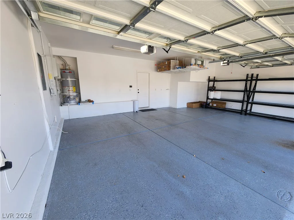 2743 Peekskill, Henderson, NV 89052