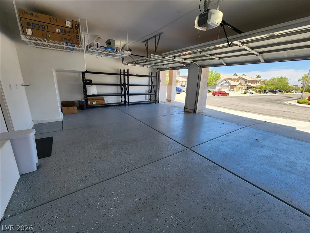 2743 Peekskill, Henderson, NV 89052