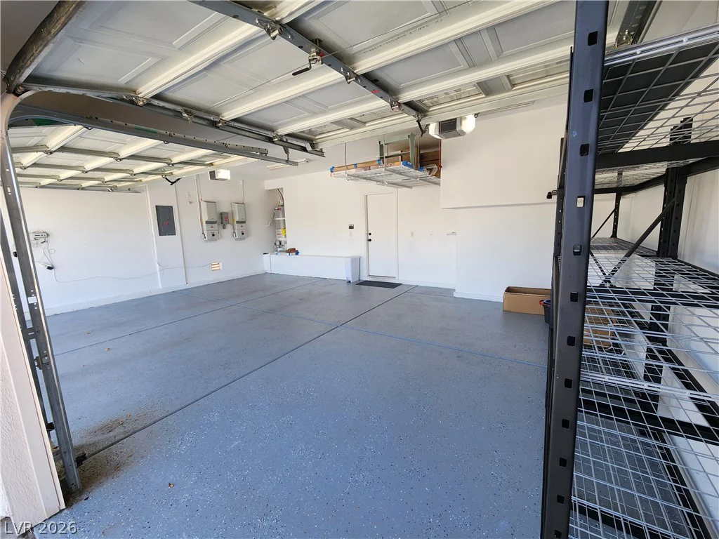 2743 Peekskill, Henderson, NV 89052