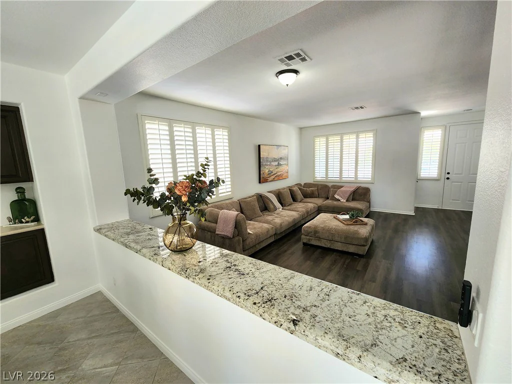 2743 Peekskill, Henderson, NV 89052