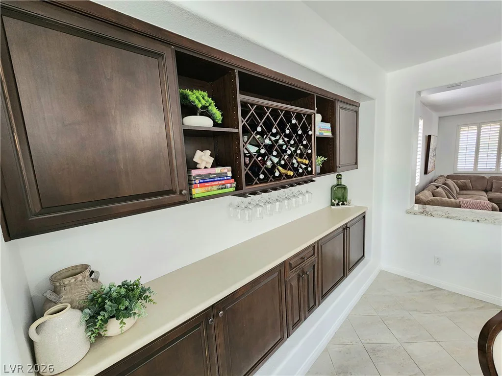 2743 Peekskill, Henderson, NV 89052