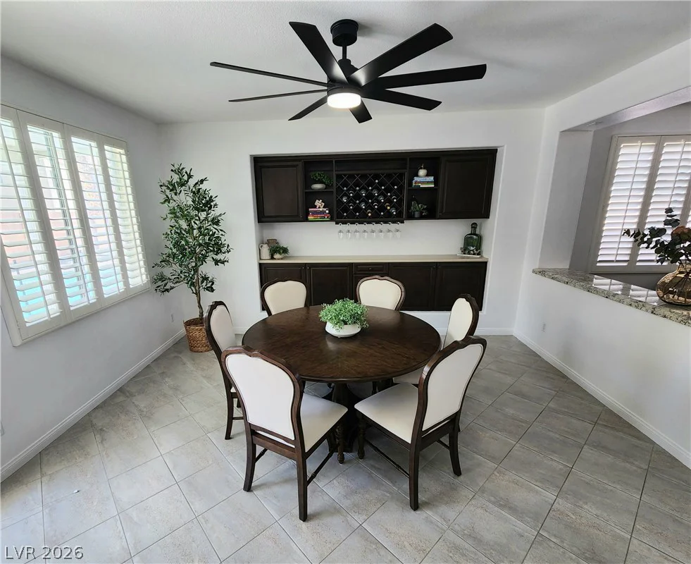 2743 Peekskill, Henderson, NV 89052
