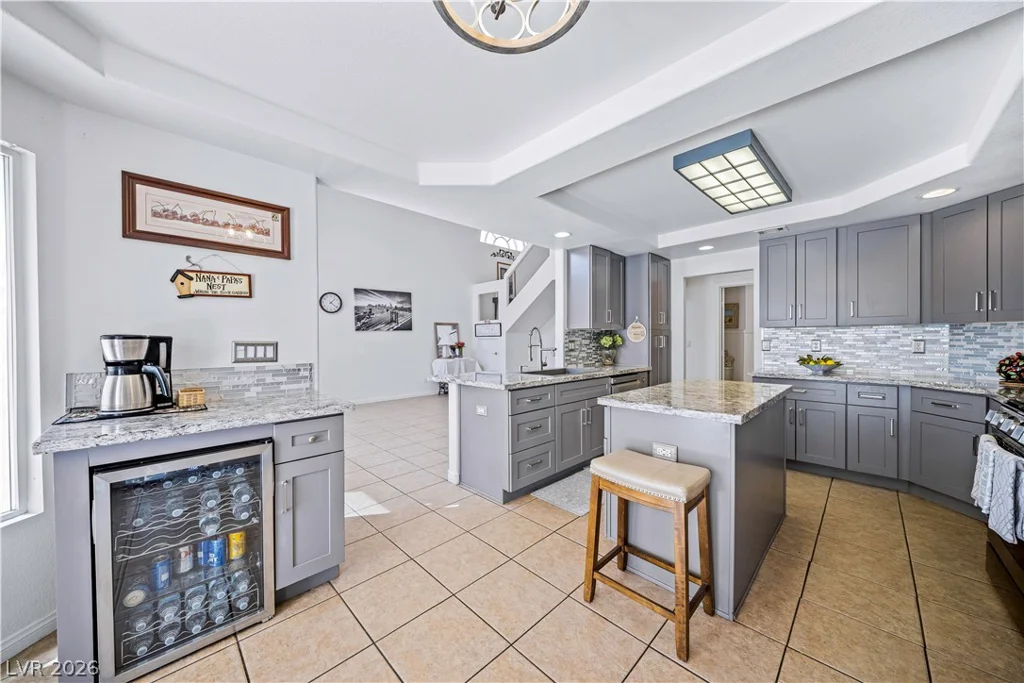 9133 Sapphire Ridge, Las Vegas, NV 89129