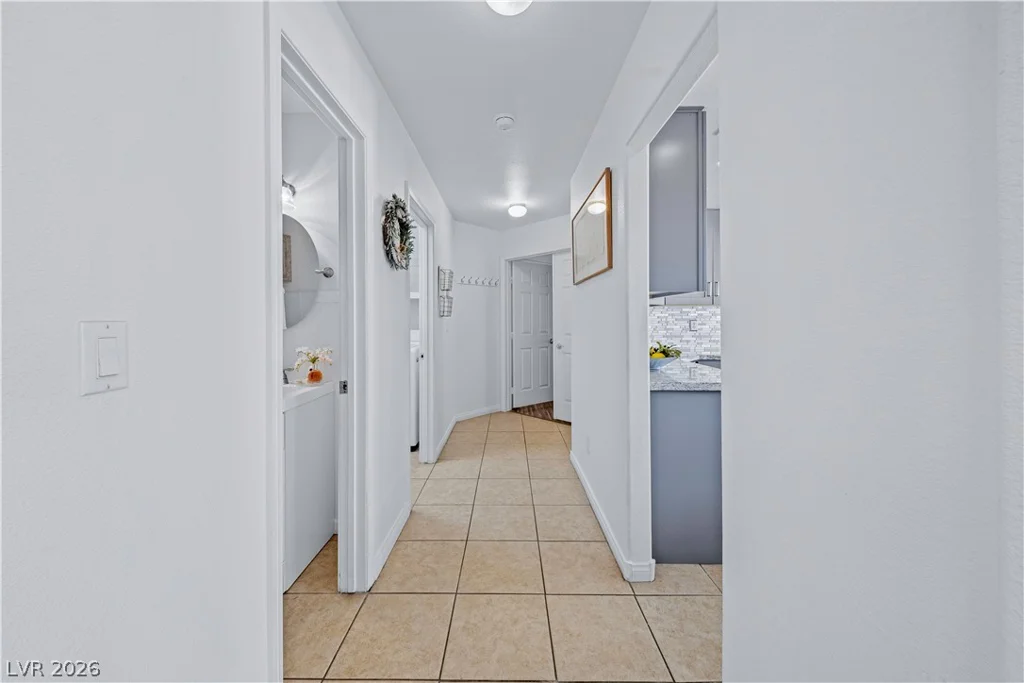 9133 Sapphire Ridge, Las Vegas, NV 89129