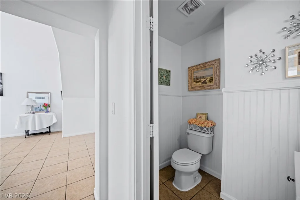 9133 Sapphire Ridge, Las Vegas, NV 89129
