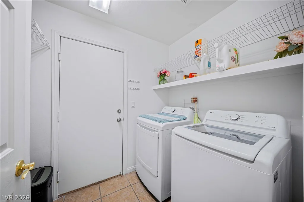 9133 Sapphire Ridge, Las Vegas, NV 89129
